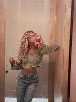 603696043: Chica busca chico en Las Palmas