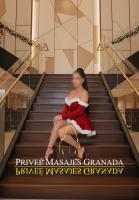 610674839: Chica busca chico en Granada