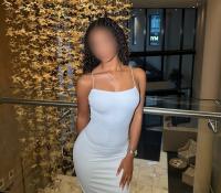 613667497: Chica busca chico en Guipúzcoa