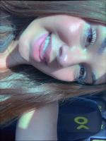 674060261: Transexual en Tenerife