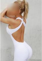 611017550: Chica busca chico en Guipúzcoa