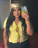 600225277: Chica busca chico en Tenerife