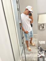 665423385: Chico busca chica en Murcia