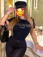 617357516: Chica busca chico en Zaragoza