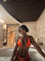 641739267: Chica busca chico en Mallorca