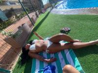 624668527: Chica busca chico en Vizcaya