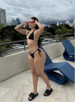 604873988: Chica busca chico en Lérida