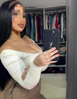 631973387: Chica busca chico en Badajoz