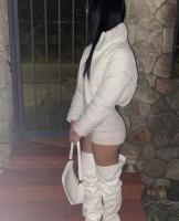 624036860: Chica busca chico en La Coruña