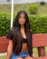 623728194: Chica busca chico en Tarragona