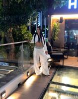 641432241: Chica busca chico en Sevilla