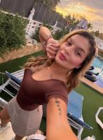 670826805: Chica busca chico en Alicante