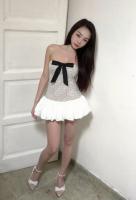 671150115: Chica busca chico en Barcelona