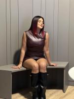 622559513: Chica busca chico en Orense