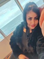 663013004: Chica busca chico en Tenerife