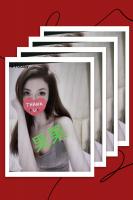 685375911: Chica busca chico en Asturias