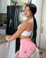 622294183: Chica busca chico en Cádiz