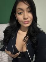 664117259: Chica busca chico en Madrid