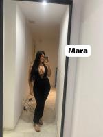 664658498: Chica busca chico en Cádiz