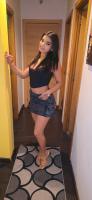 986419963: Chica busca chico en Pontevedra