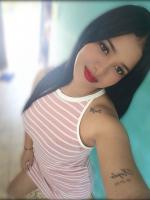 622019607: Virtual en Barcelona