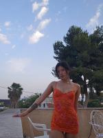 612213286: Chica busca chico en Barcelona