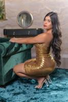 617508073: Chica busca chico en Las Palmas