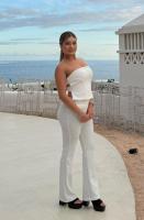 617508073: Chica busca chico en Las Palmas