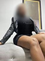 642992780: Chica busca chico en Tenerife