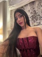 678667377: Transexual en Zaragoza