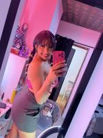 665827539: Travesti en Barcelona