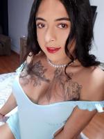 614369558: Travesti en Lugo