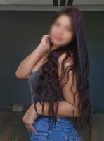 637788085: Chica busca chico en Sevilla