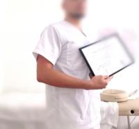 641765487: Chico busca chica en Las Palmas