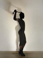 625869141: Transexual en Madrid