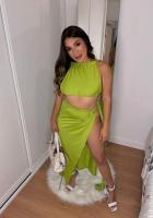 603330940: Chica busca chico en Madrid