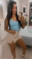 623581050: Chica busca chico en Las Palmas