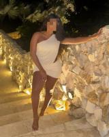 682056713: Chica busca chico en Huelva