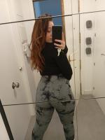 742015268: Chica busca chico en Pontevedra