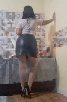 602509492: Chica busca chico en Madrid