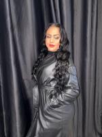 671100493: Travesti en Valencia