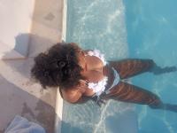 722591626: Chica busca chico en Huelva