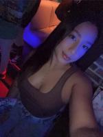 607549093: Chica busca chico en Alicante