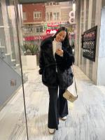 607549093: Chica busca chico en Alicante