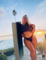 687508169: Chica busca chico en Alicante