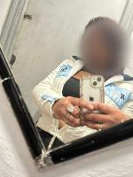 632731075: Chica busca chico en Valencia