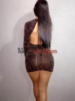 631399902: Chica busca chico en Las Palmas