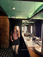 695352443: Chica busca chico en Tenerife