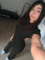 624867743: Chica busca chico en Tenerife