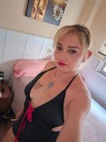 604873659: Chica busca chico en Alicante